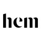 Hem GmbH