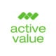 active value GmbH