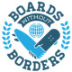 Boards without Borders e. V.