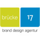 brücke17 GmbH