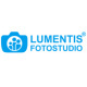 fotodesignberlin – Lumentis GbR