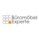 Büromöbel-Experte