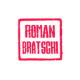 Roman Bratschi