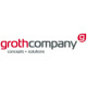 grothcompany GmbH