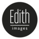 Edith images