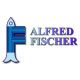 Fa. Alfred Fischer