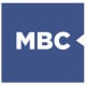 MBC International