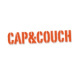 Cap&Couch Group UG