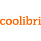 coolibri GmbH