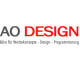 Webdesign und Internetagentur München, Webdesign Ärzte AO DESIGN