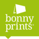 Bonnyprints GmbH