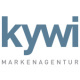 kywi GmbH Markenagentur
