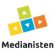 Medianisten GmbH