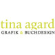Tina Agard Grafik & Buchdesign
