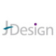 J-Design Werbeagentur