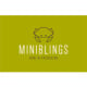 Miniblings UG