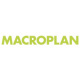 Macroplan / the LINK