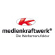 medienkraftwerk GmbH