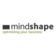 mindshape GmbH