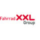 Fahrrad-XXL Group GmbH