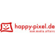 happy pixel GmbH