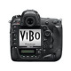 ViBo Photodesign