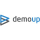 DemoUp GmbH