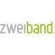 zweiband.media GmbH