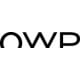 OWP Brillen GmbH