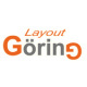 Layout Göring – Freiberufliche Mediengestalter-Expertin aus Dresden