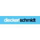 Dieckertschmidt GmbH