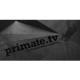Primate Postproduction GmbH