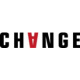 Change Communication GmbH