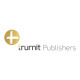 trurnit GmbH – trurnit Publishers