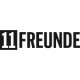 11FREUNDE Verlag GmbH & Co KG