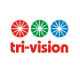 tri-vision