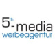 5th-media Werbeagentur