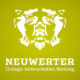 Neuwerter GmbH