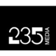 235Media GmbH