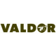 VALDOR Design & Markenschmiede