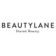 Beautylane GmbH