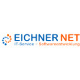Eichner Net