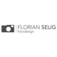 Florian Selig – Architekturfotografie, Fotodokumentation, digitale Repro