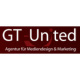 GT-United