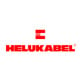 Helukabel GmbH