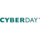 Cyberday GmbH