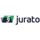 Jurato Digital GmbH