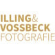 Illing&Vossbeck Fotografie