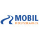 Mobil in Deutschland e.V.