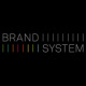 BrandSystem GmbH